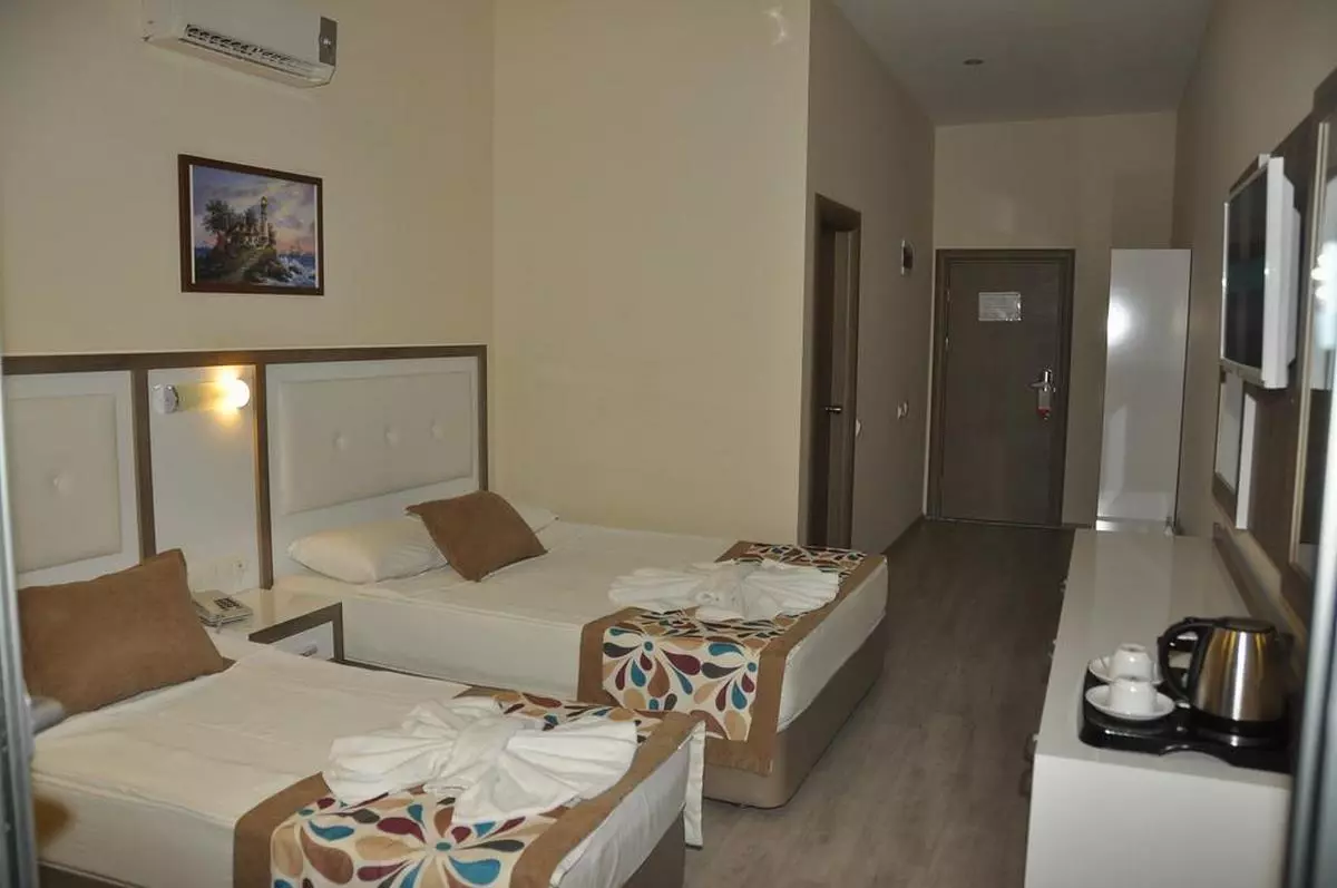 ACAR HOTEL ALANYA DOUBLE ROOM (Copy).jpg